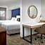 SpringHill Suites by Marriott Portland Vancouver