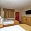 Rodeway Inn Tempe