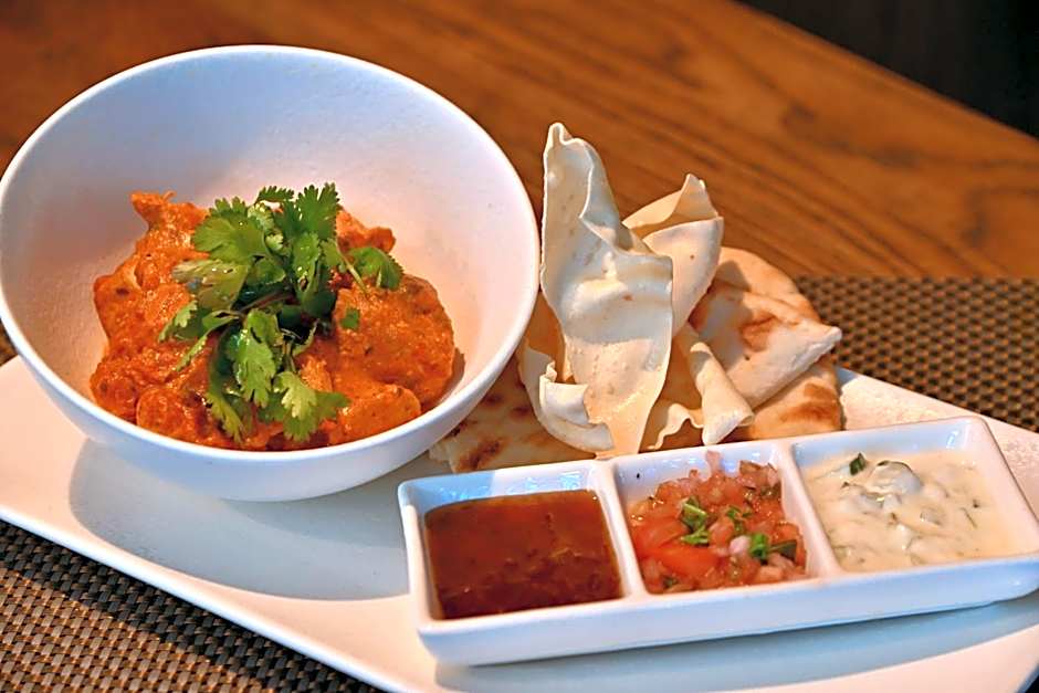 City Lodge Hotel Johannesburg Airport Barbara Road