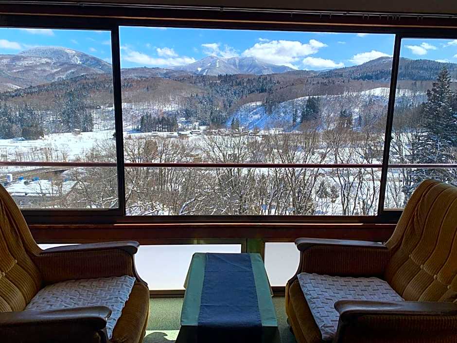 Kofukan - Vacation STAY 64890v