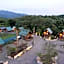 Minakami Campsite Tapa