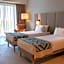 Sadu Hotel Almaty, a member of Radisson Individuals