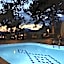 Symbola Oludeniz Beach Hotel