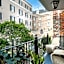Hotel De La Poste - French Quarter, A Renaissance Hotel
