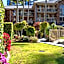 Oceanside Cove