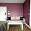 Ferush Boutique Hotel