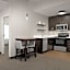 Residence Inn by Marriott Kenwood