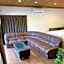 Koya TRIBE - Vacation STAY 83407v