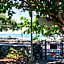 Hale Moana, Unit #110 Kona Islander Inn