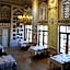Lyabi House Hotel