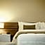 Nobile Suites Gran Lumni