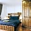 Pi Boutique Hotel