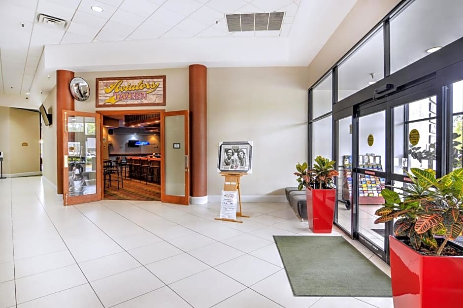 Holiday Inn St. Petersburg N - Clearwater by IHG