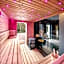 Pytloun Wellness Hotel Harrachov