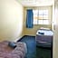 Ferry Motel
