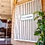 Hotel Nomad - Vacation STAY 73941v