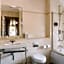 Macdonald Berystede Hotel & Spa