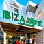 Ibiza JET Apartamentos - Adults Only