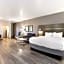 Best Western Grants Inn