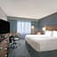 Courtyard by Marriott Chicago Elmhurst/Oakbrook Area