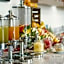 Ibis Styles Dragon Mart Dubai