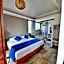 Hotel Casa Shula, Acapulco