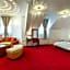 Garni Hotel Royal Crown