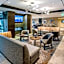 Staybridge Suites Denver Downtown By IHG