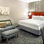 Courtyard by Marriott Raleigh Cary