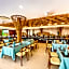 Silver Beach Resort Ke Ga