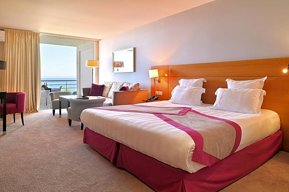 Hotel Restaurant Dolce Vita