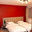 Redwood Hostel by EASY RENT Apartments