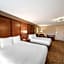Comfort Suites Red Bluff Near I-5