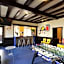 Bed'nBudget Expo-Hostel Rooms