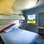 ibis budget Strasbourg Sud Illkirch Geispolsheim