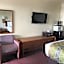 Westward Inn