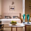 Veneto Boutique Hotel