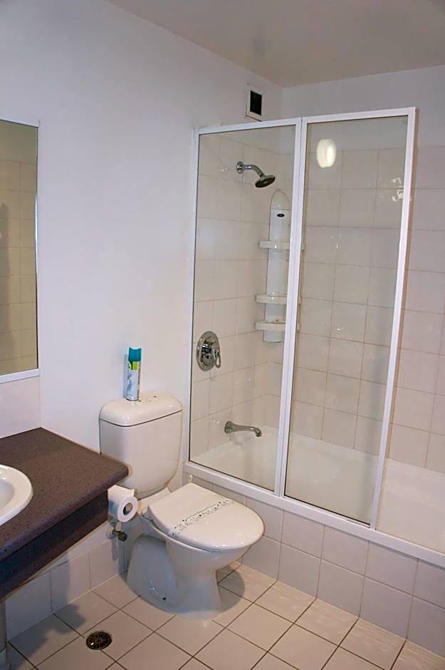 Best Western Wellington