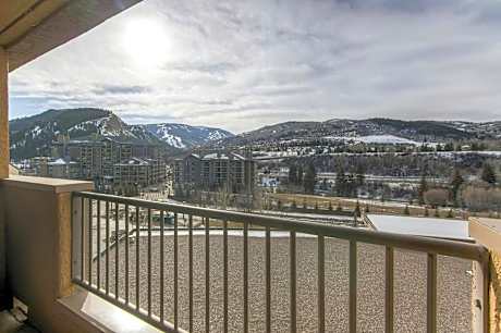Seasons at Avon, A Vail Resorts Property