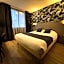 Hotel Le Valois, Cognac Centre