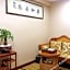 Zhejiang Hotel