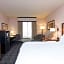 Hampton Inn By Hilton And Suites Indianapolis-Fishers, In