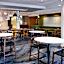 Fairfield Inn & Suites by Marriott Smithfield Selma/I-95