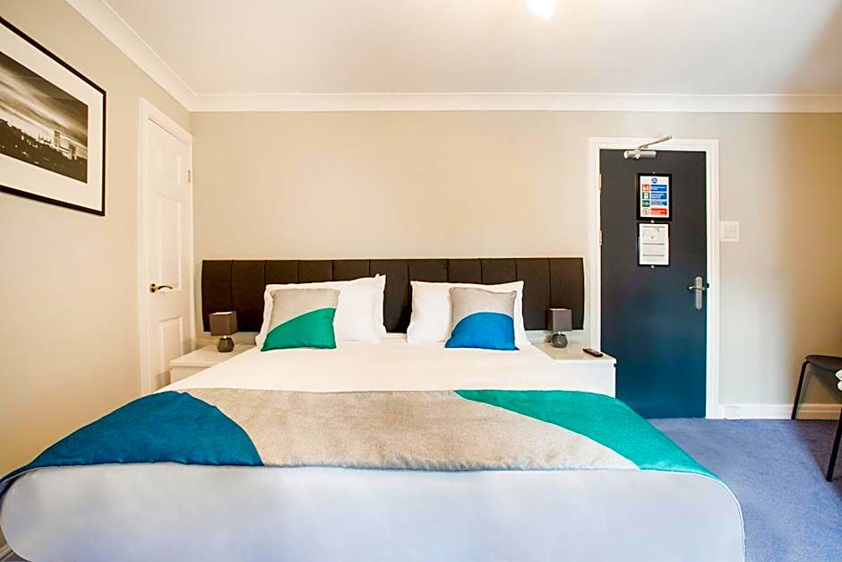 The Village Inn, Murton Seaham