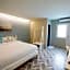 THE HABITAT HOSTEL