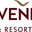 Moevenpick Hotel Egerkingen