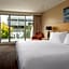 Crowne Plaza Queenstown By IHG