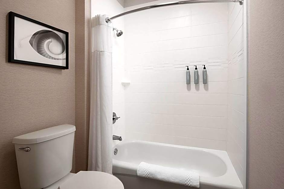 Residence Inn by Marriott Fort Smith