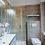 BQ House Milizie Luxury Rooms