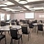 Home2 Suites by Hilton Denver Downtown Convention Center